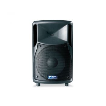 Fbt himaxx 40 altavoz pasivo full-range 500 w