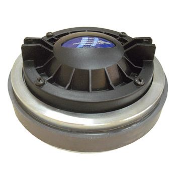 Beyma smc-60 motor compresión altavoz 2 109 db