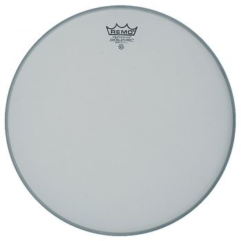 Remo 16 diplomat coated bd-0116-00