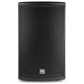 Power dynamics bafle pasivo pd410p 178270