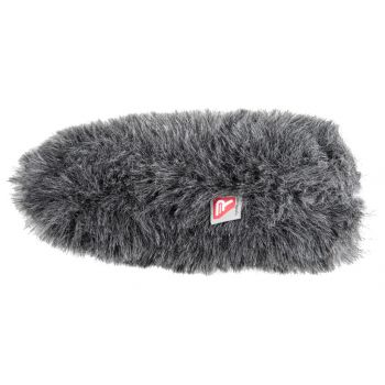 Rycote 055381 windjammer 12 cm sgm foam cubierta para antiviento