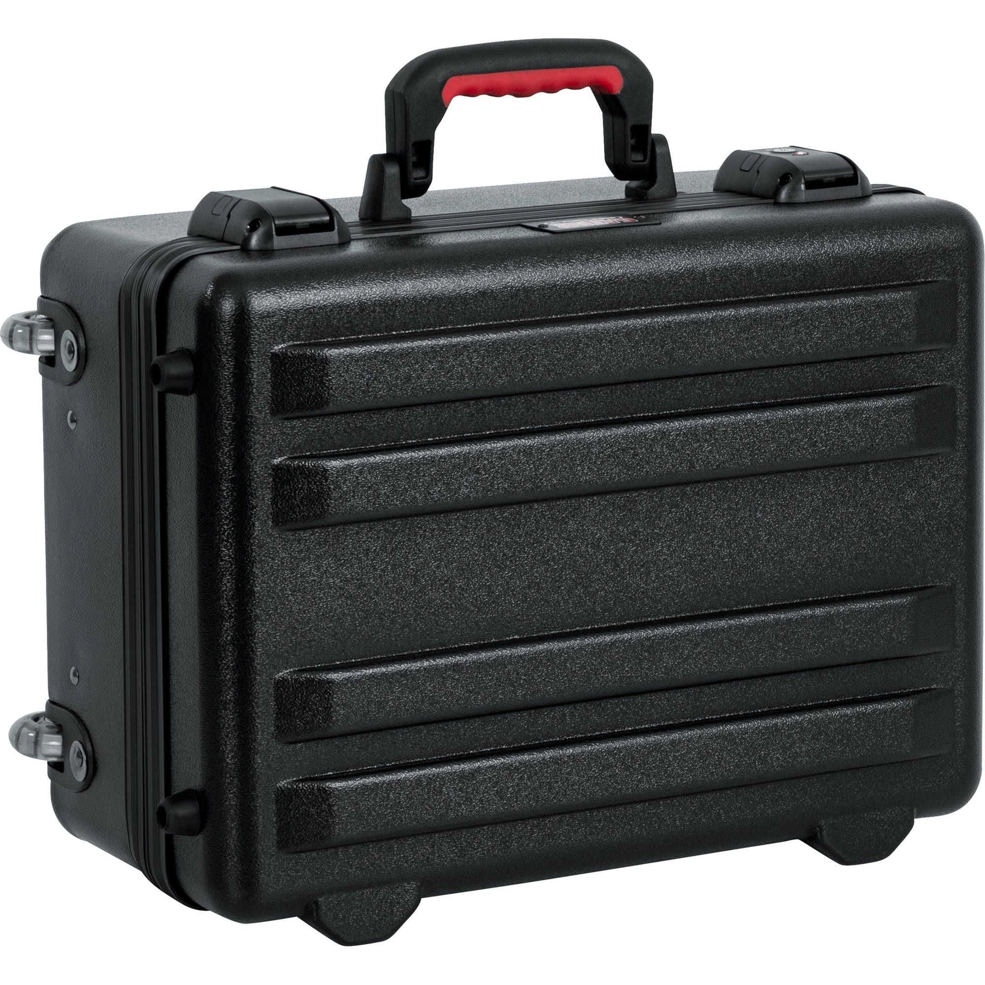 Gator GTSA-UTLPLT1813 Maleta Rígida con Ruedas para Herramientas GTSA-UTLPLT1813