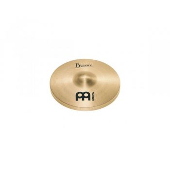 Meinl b10mh platillo mini hi-hat 10