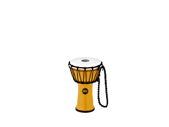 Meinl JRD-Y Junior Djembé Amarillo JRD-Y