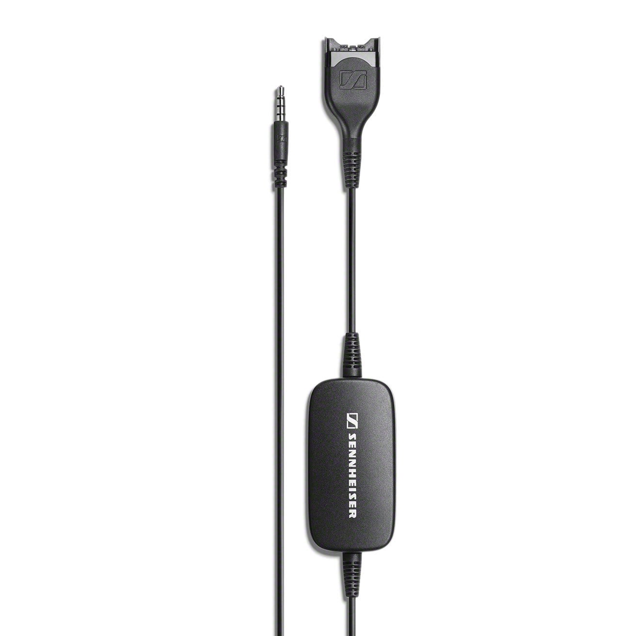 Sennheiser TC-W Cable Telefónico TeamConnect TC-W