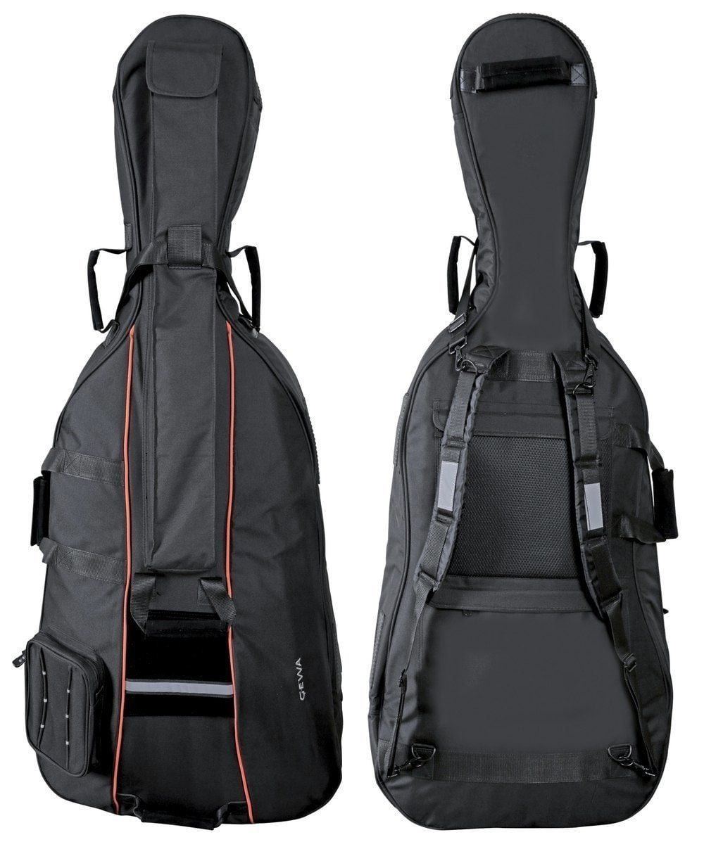 Gewa Funda Cello Premium 4/4 291400