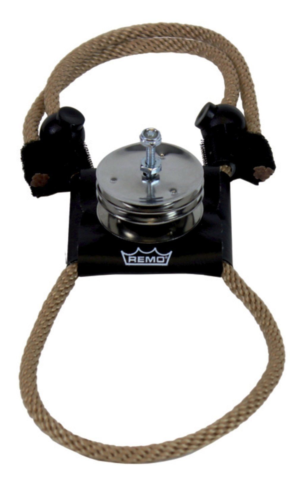 Remo 834126 PAnderetas Footoerine TA-2525-70 834126