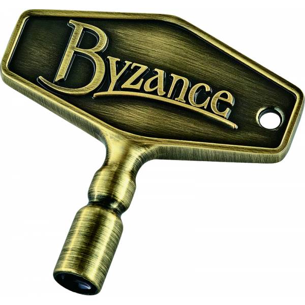 Meinl MBKB Llave de Afinación MBKB