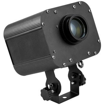 Eurolite led tcl-150 color changer cob ( reacondicionado )