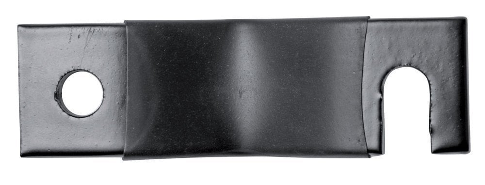 Latin Percussion Bloques Recambio de Granite Blocks Placa Agarre LP860486927