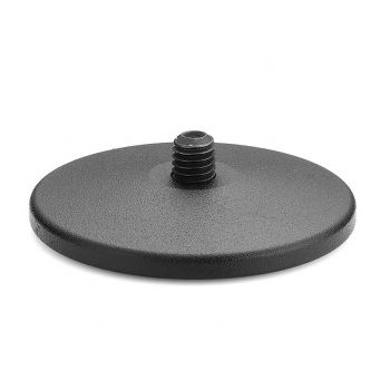 Dpa tb4000 base soporte para micrófono de sobremesa