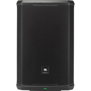 Jbl prx915 altavoz amplificado de 2 vías 15