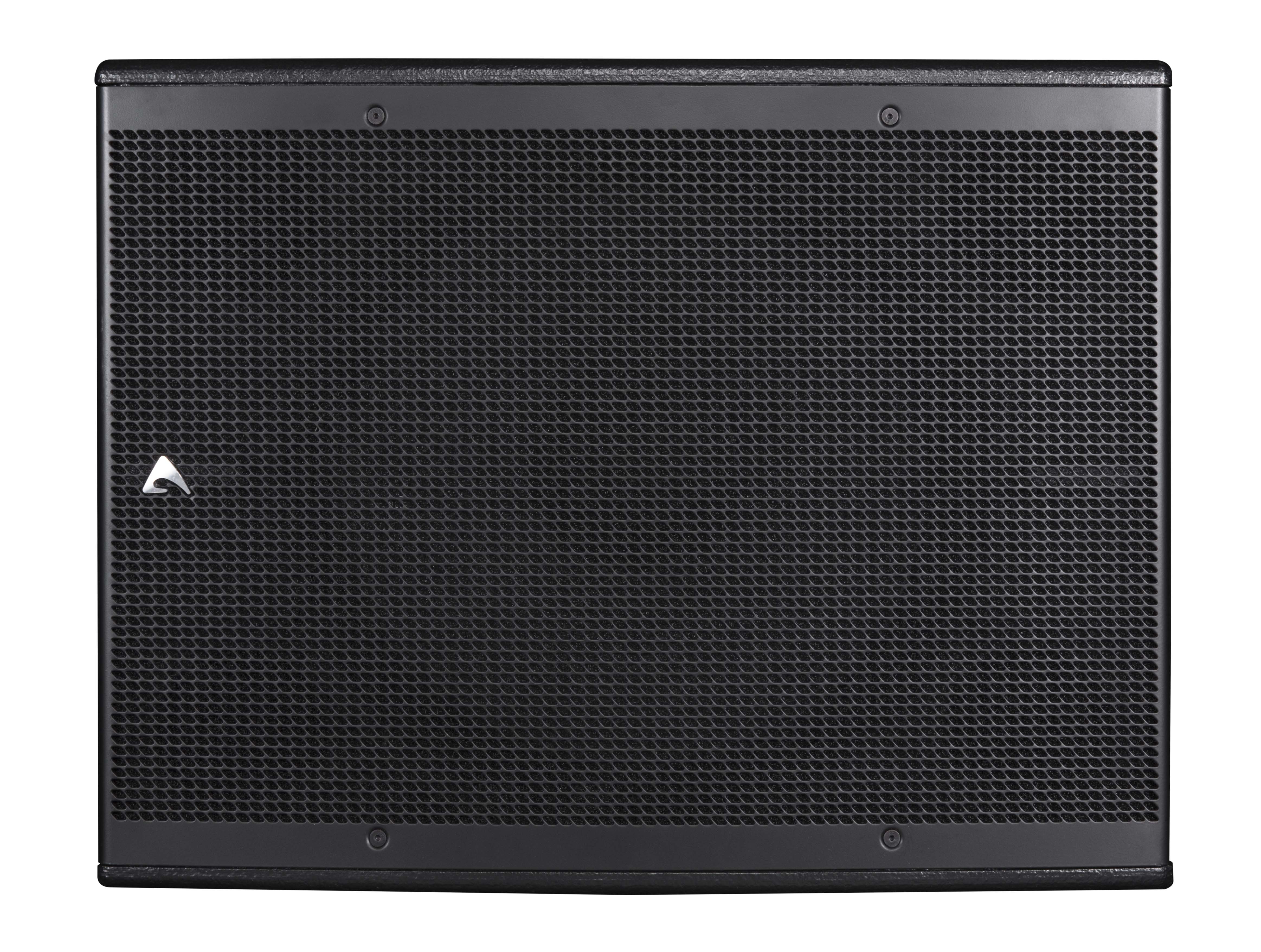 AXIOM SW18A Subwoofer Floor 18" SW18A