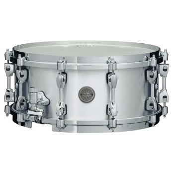 Tama cal146 starphonic concert aluminio 14x6