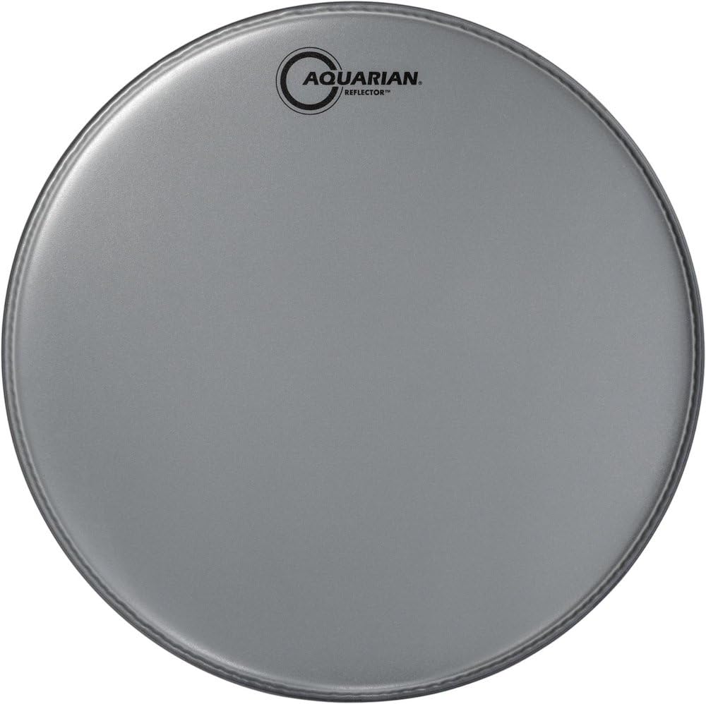 Aquarian Drumheads TCREF14 Parche de caja (arriba) TCREF14