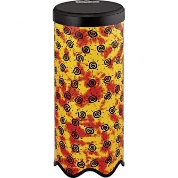 Meinl vr-cpo95-nh tambor de conga napa
