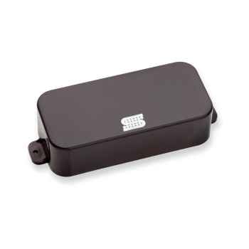 Seymour duncan ahb-3b mick t blackouts 7-str ph 1 pastilla para guitarra