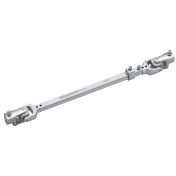 Tama tmr1000 mirror rod