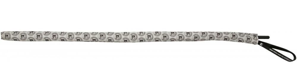 BG France Pañuelo Microfibra Cabeza y Cuerpo Flauta Travesera A-32FKXL A-32FKXL
