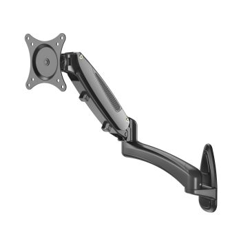 Konig y meyer 23870-000-55 soporte de pared para monitor