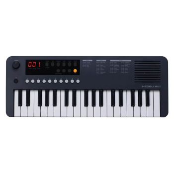 Medeli mk37