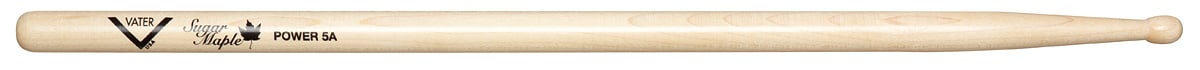 VATER VSMP5AW VSMP5AW Baquetas