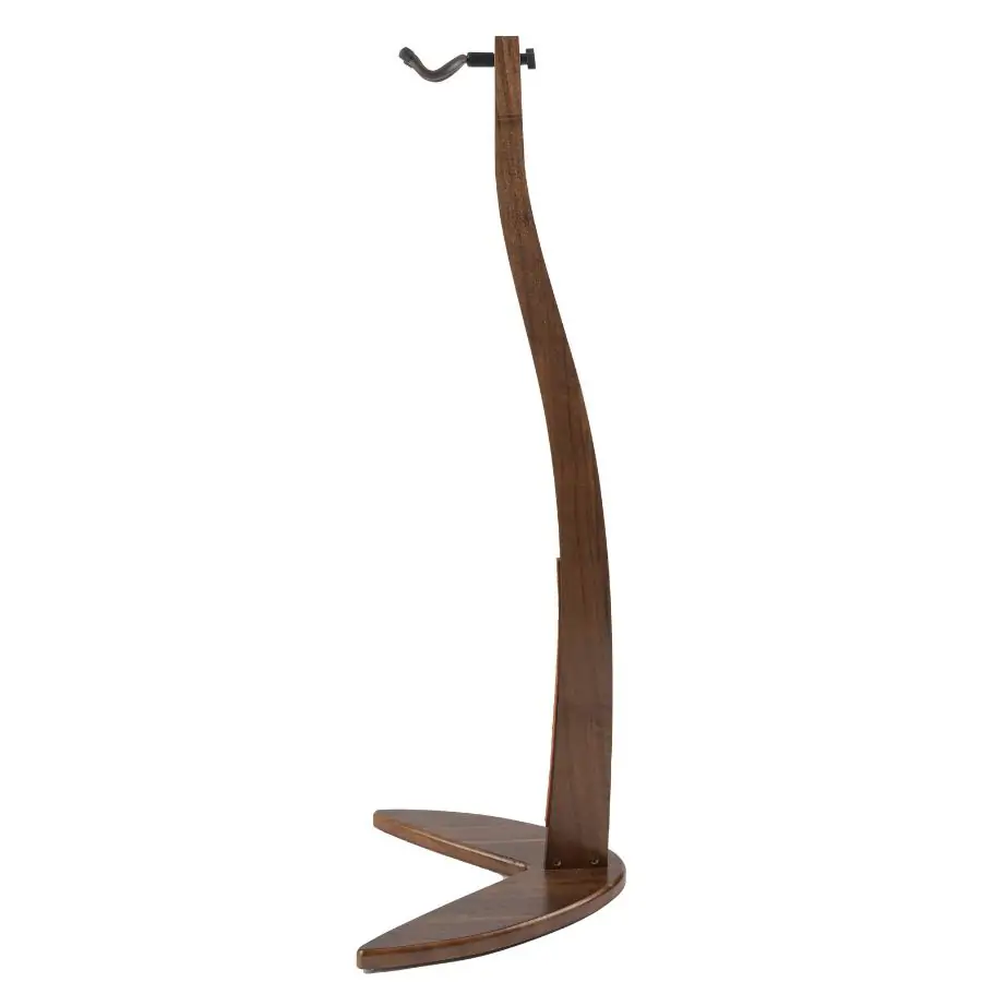 Palmin GS Solo Soporte Guitarra Palmin GS Solo