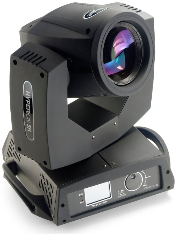 Stagg SLI MHB HYP5R-0 SLI MHB HYP5R-0