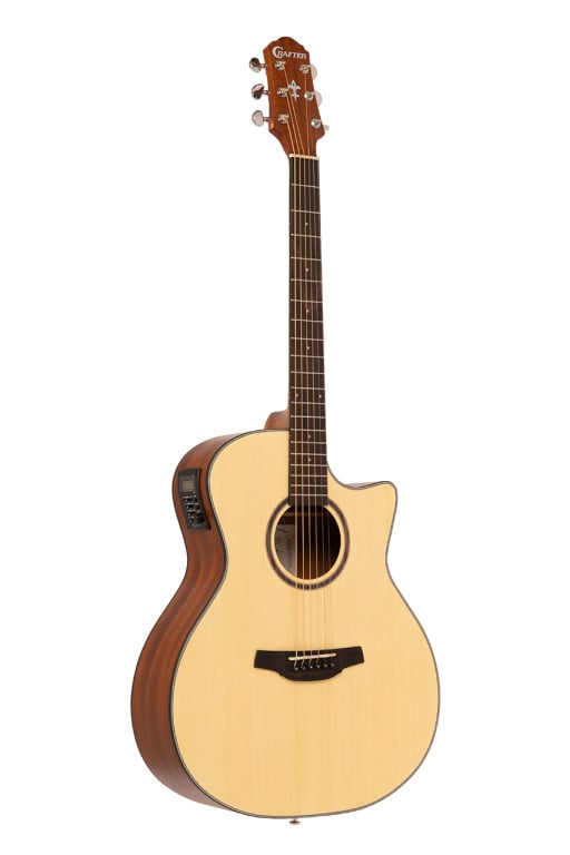 Crafter HG100-CE-N HG100-CE-N