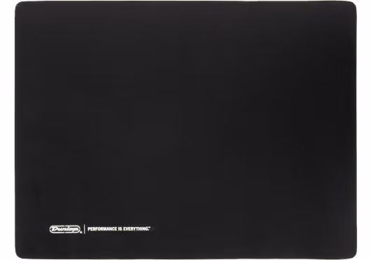 Dunlop Tapiz Para Manteniento ADUGM65