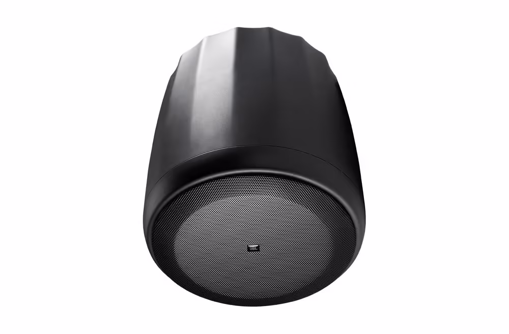 JBL Control-60Ps-T (2 Unidades) control-60ps-t