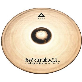 Istanbul 24 xist ride brilliant
