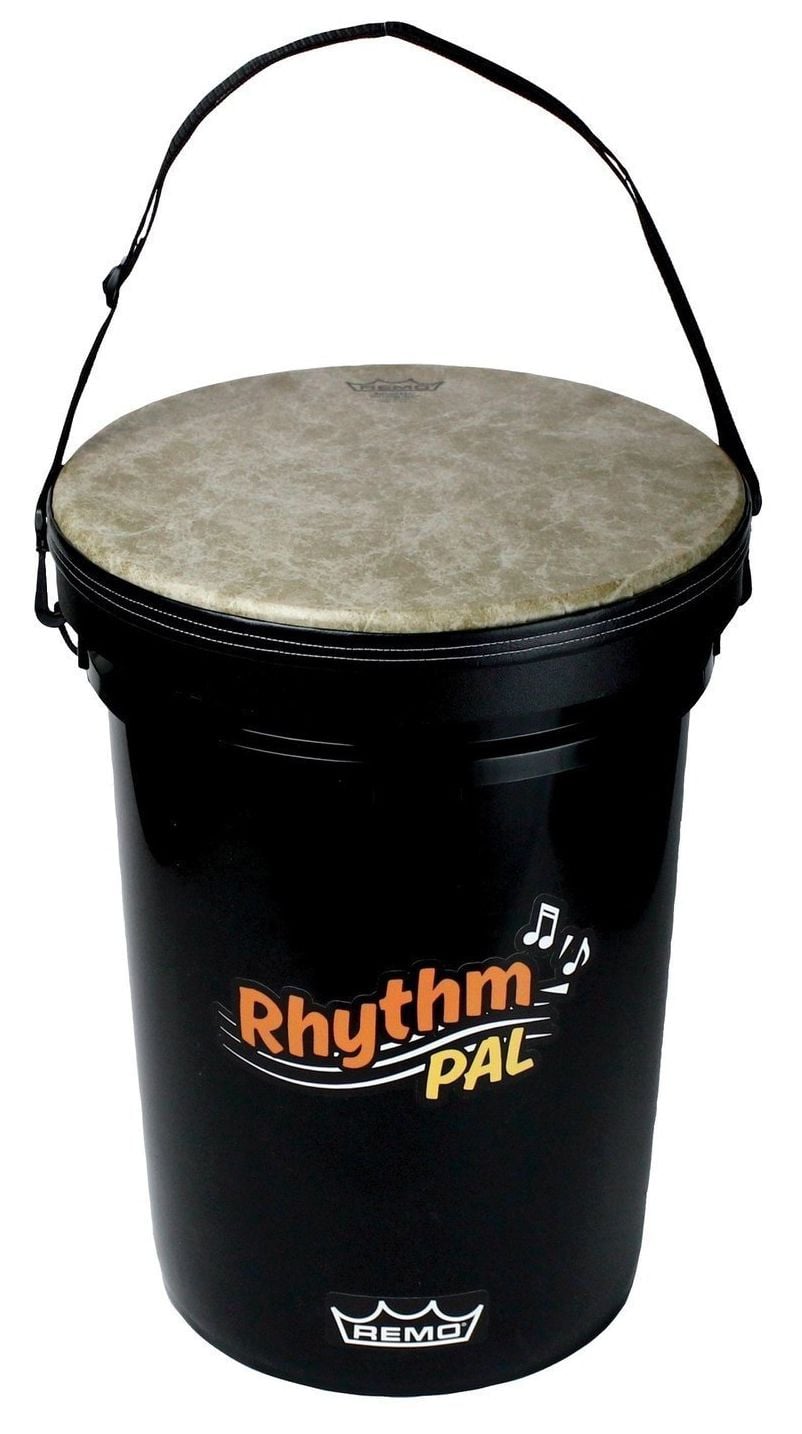 Remo Rhythm PAL Drum Skyndeep 832262