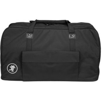 Mackie bolsa transporte para thump 12a/bst