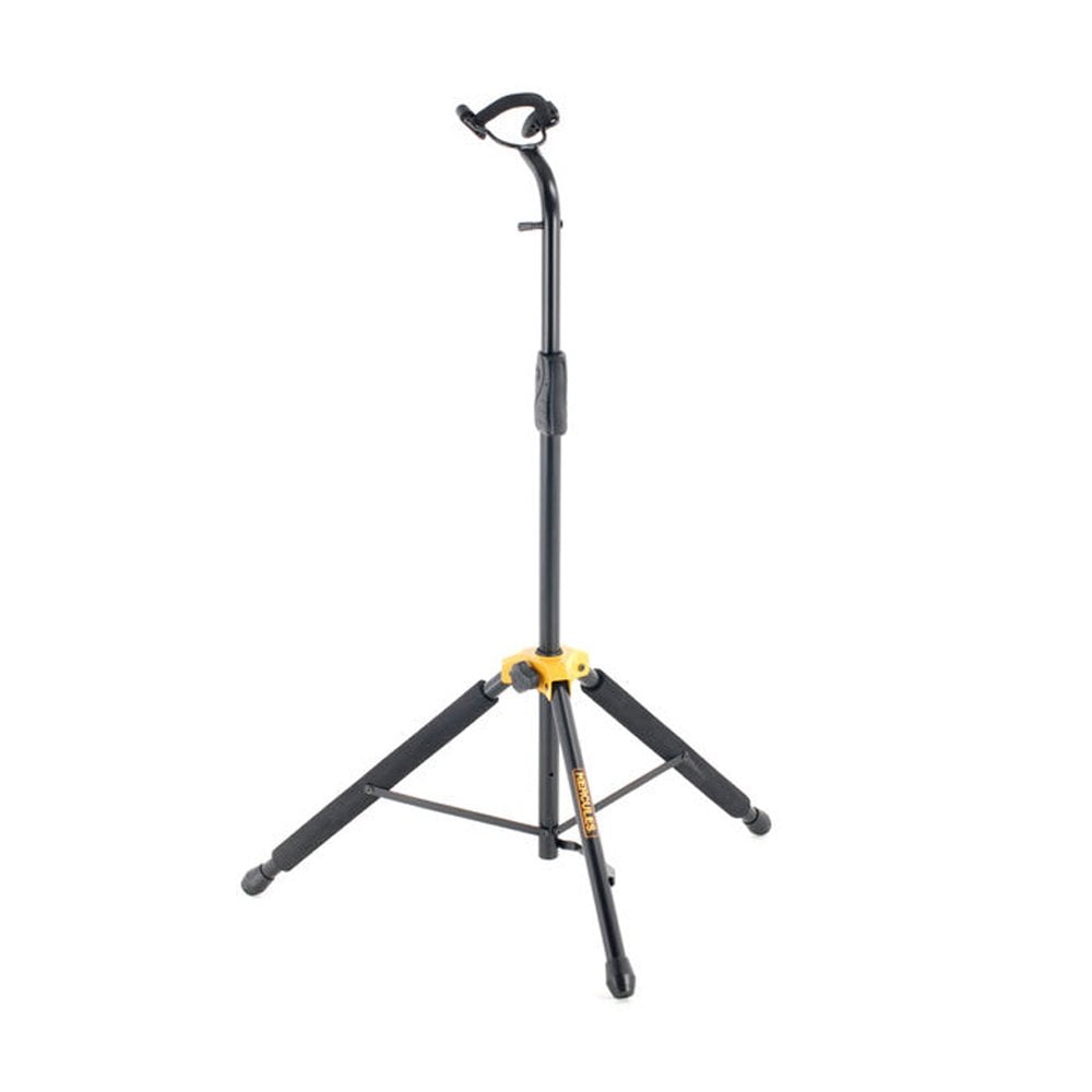 Hercules DS580B Soporte Violonchelo DS580B