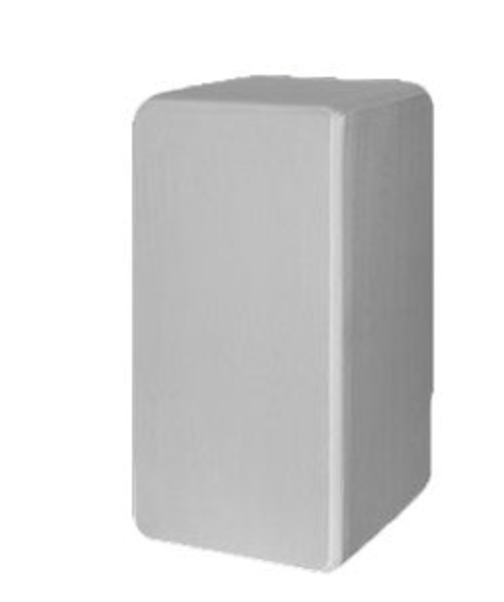 Sennheiser LAS 500 Funda para altavoz LSP 500 Pro LAS 500