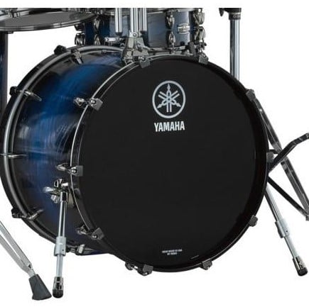 Yamaha LHB2218 Bombo Batería LHB2218