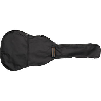 Tobago gb-10f funda para guitarra acustica