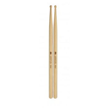 Meinl sb130 baquetas de madera para batería