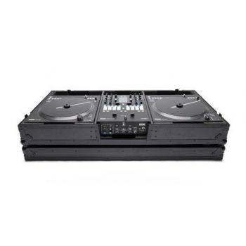 Magma multi-format battle-case flightcase para dj