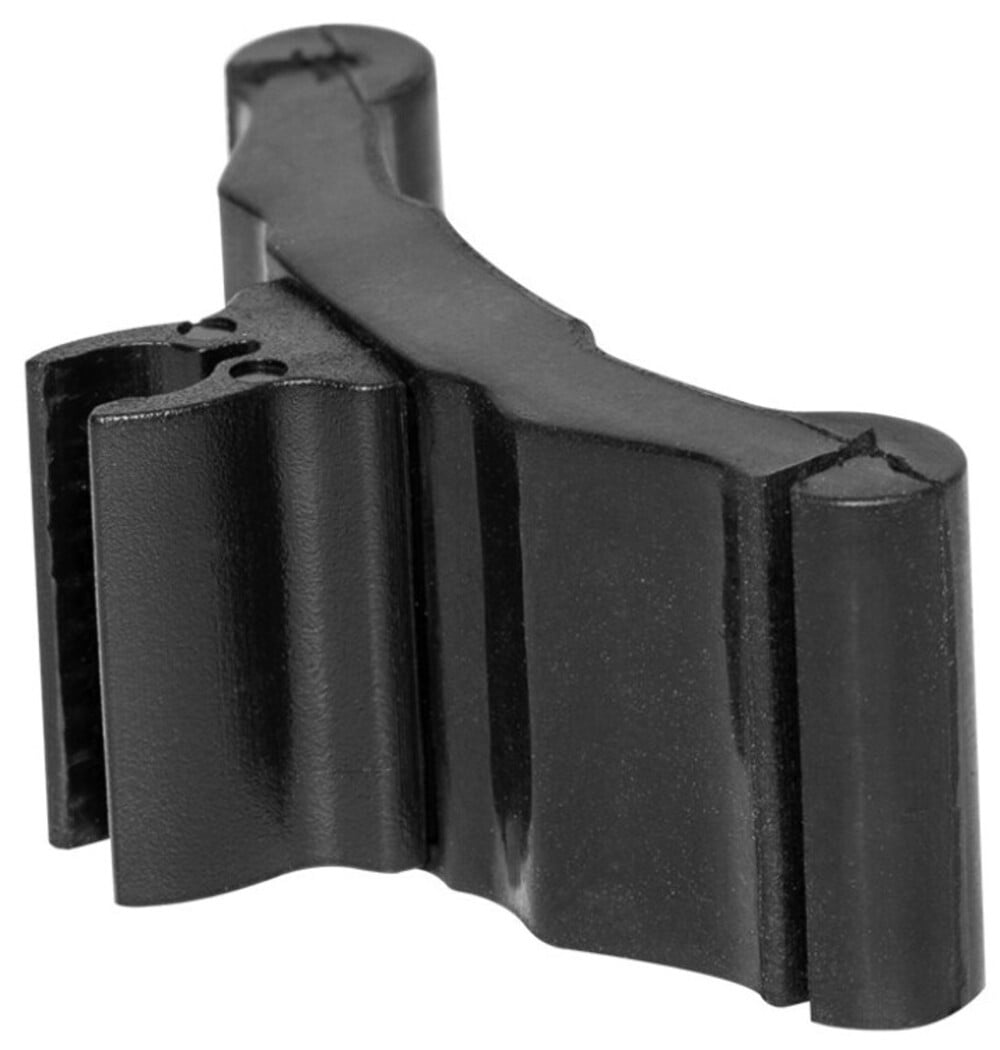 Stagg Clip de Violonchelo para Micrófono SIM20 Clip de Violonchelo para Micrófono SIM20