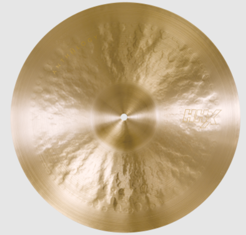 Sabian 18 118LXALN