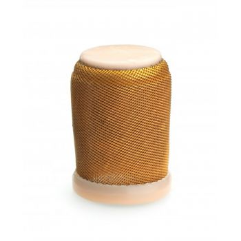 Dpa dua0575 anti pop para 4088 beige