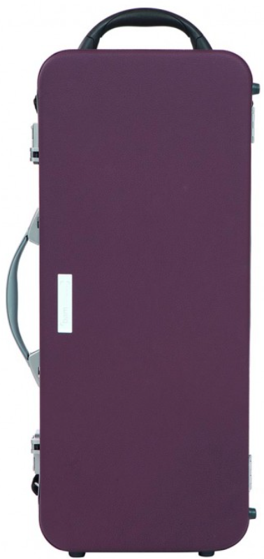 Bam Estuche Fagot ET3133XLVT L'Étoile Hightech Alemán Violeta ET3133XLVT