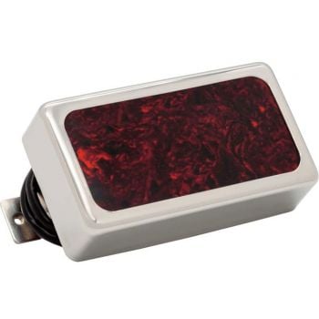 Seymour duncan seymour duncan sh-1b-59 model rnkl bdr tshell