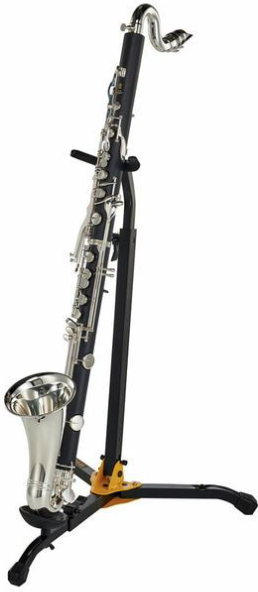 Yamaha YCL-221IIS Clarinete YCL-221IIS