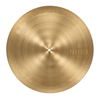 Sabian np2016n 20 paragon chinese