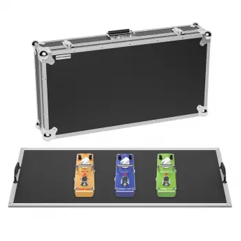 Monkey loop spider pro 2 maletin pedalera