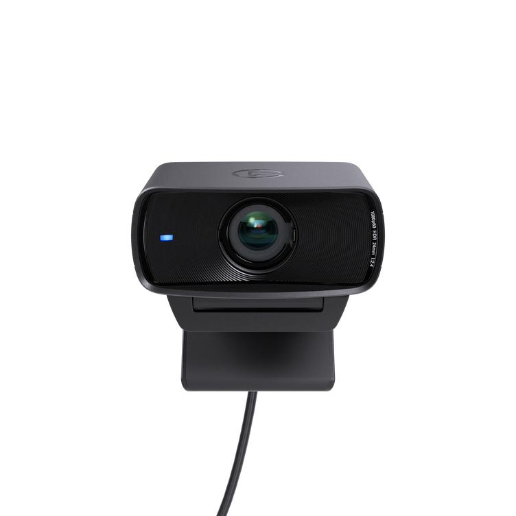 Elgato Facecam MK2 Webcam Full HD USB-C Elgato Facecam MK2
