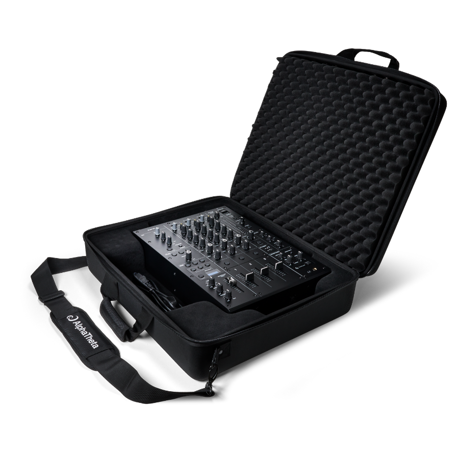 AlphaTheta DJC-V5 BAG Funda DJM-V5 AlphaTheta DJC-V5 BAG